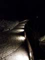 Rocamadour_Voie_Sainte_108