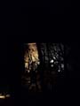 Rocamadour_Voie_Sainte_112