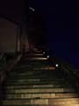 Rocamadour_Voie_Sainte_115