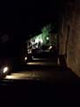 Rocamadour_Voie_Sainte_121