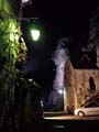 Rocamadour_Voie_Sainte_122