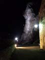 Rocamadour_Voie_Sainte_123