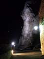 Rocamadour_Voie_Sainte_124
