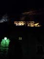 Rocamadour_Voie_Sainte_127