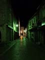 Rocamadour_Voie_Sainte_129