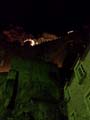 Rocamadour_Voie_Sainte_130