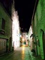 Rocamadour_Voie_Sainte_131