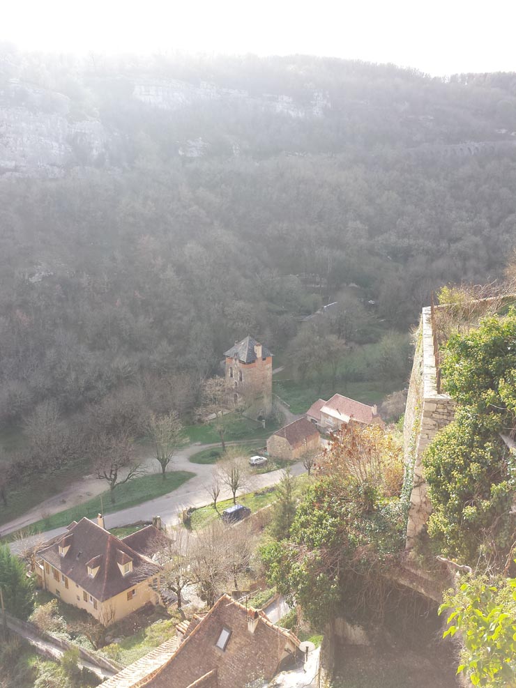 Rocamadour_001