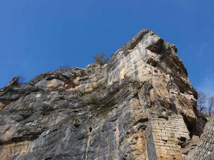 Rocamadour_006