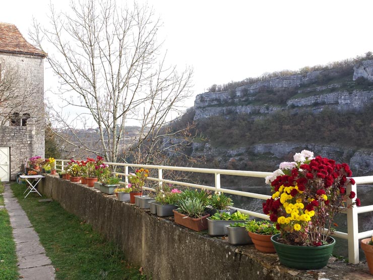 Rocamadour_007