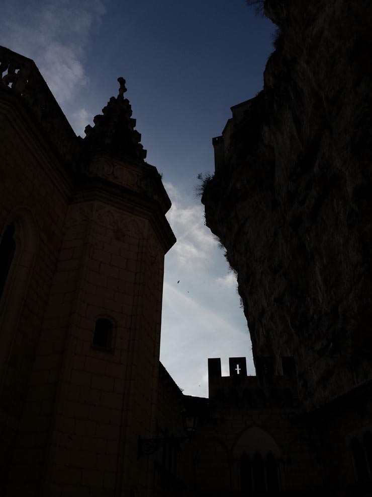 Rocamadour_012