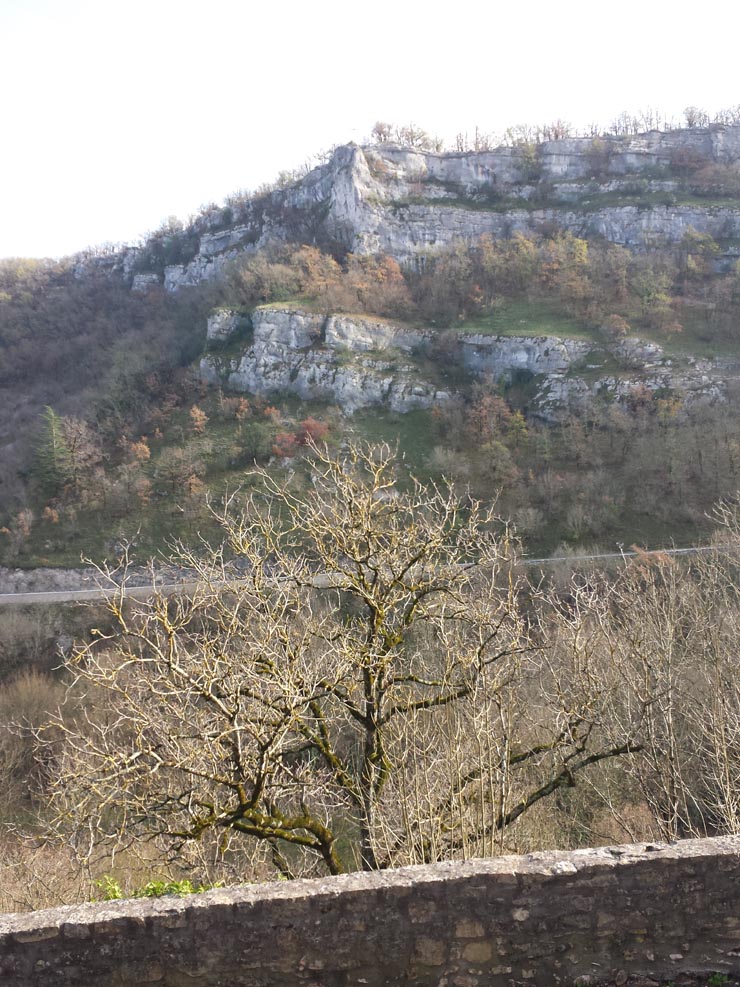 Rocamadour_013