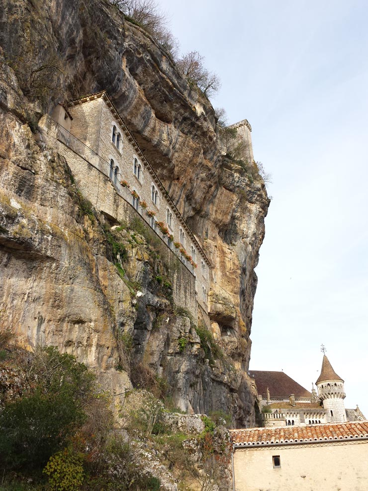 Rocamadour_018