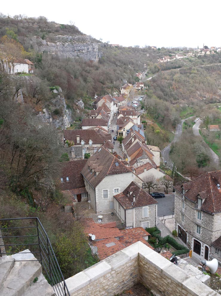 Rocamadour_020