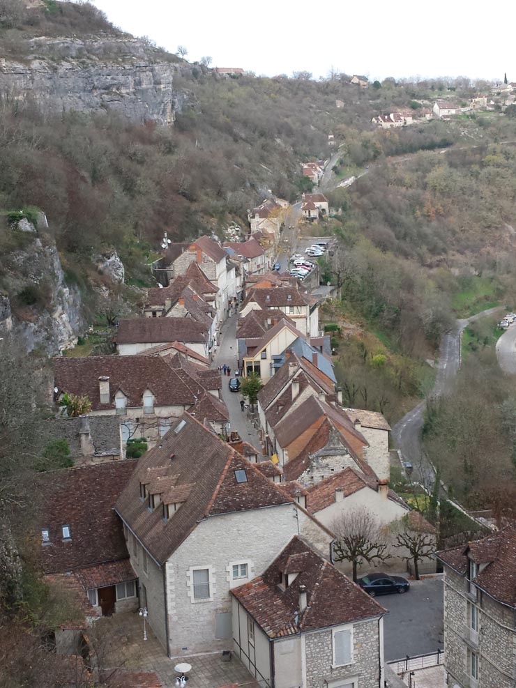 Rocamadour_021