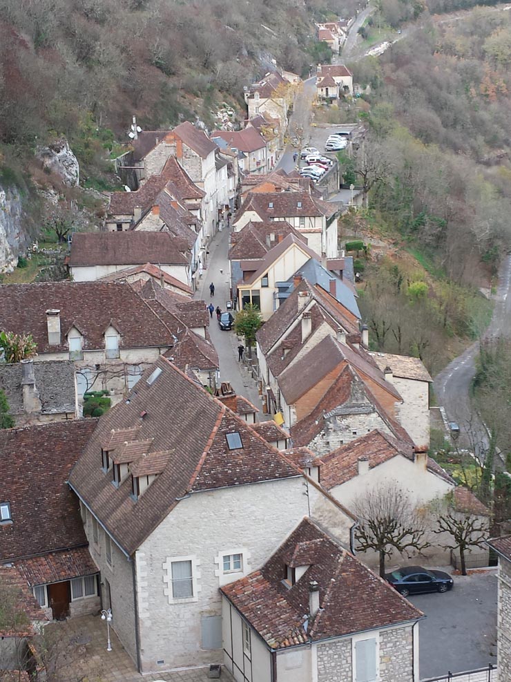 Rocamadour_022