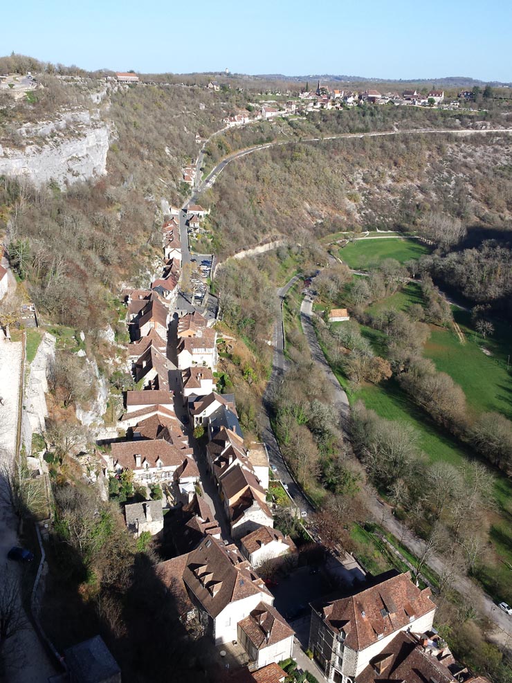 Rocamadour_024