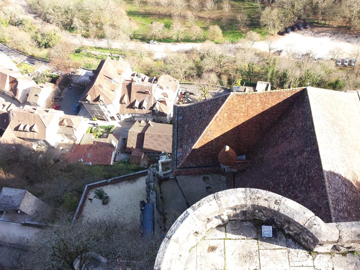 Rocamadour_028