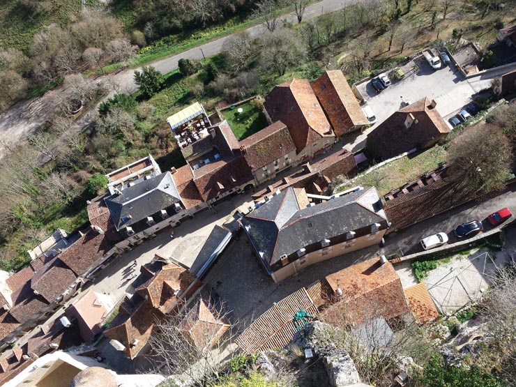 Rocamadour_030