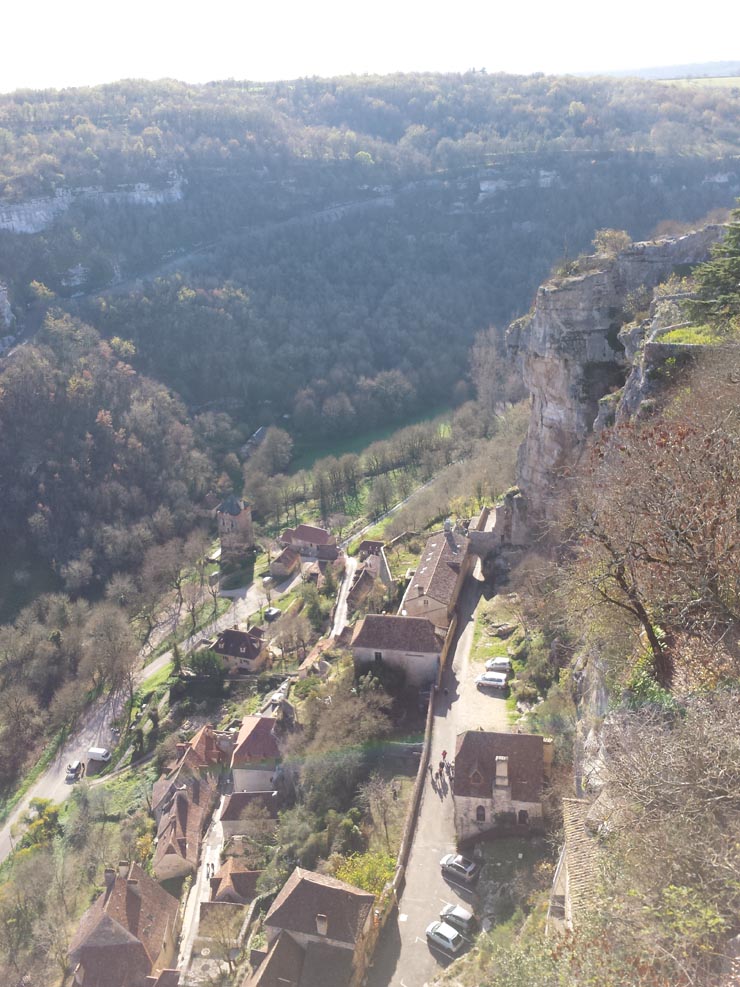 Rocamadour_035