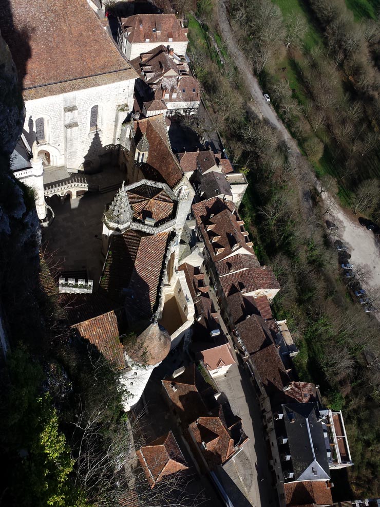 Rocamadour_037