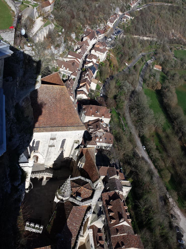 Rocamadour_039