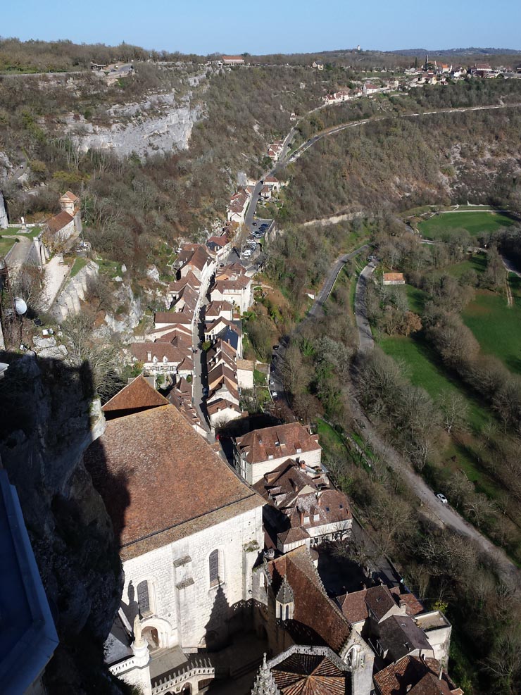 Rocamadour_040