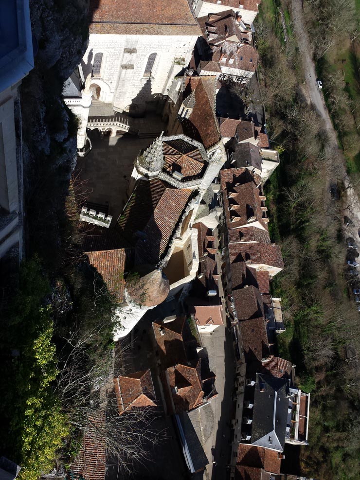 Rocamadour_043