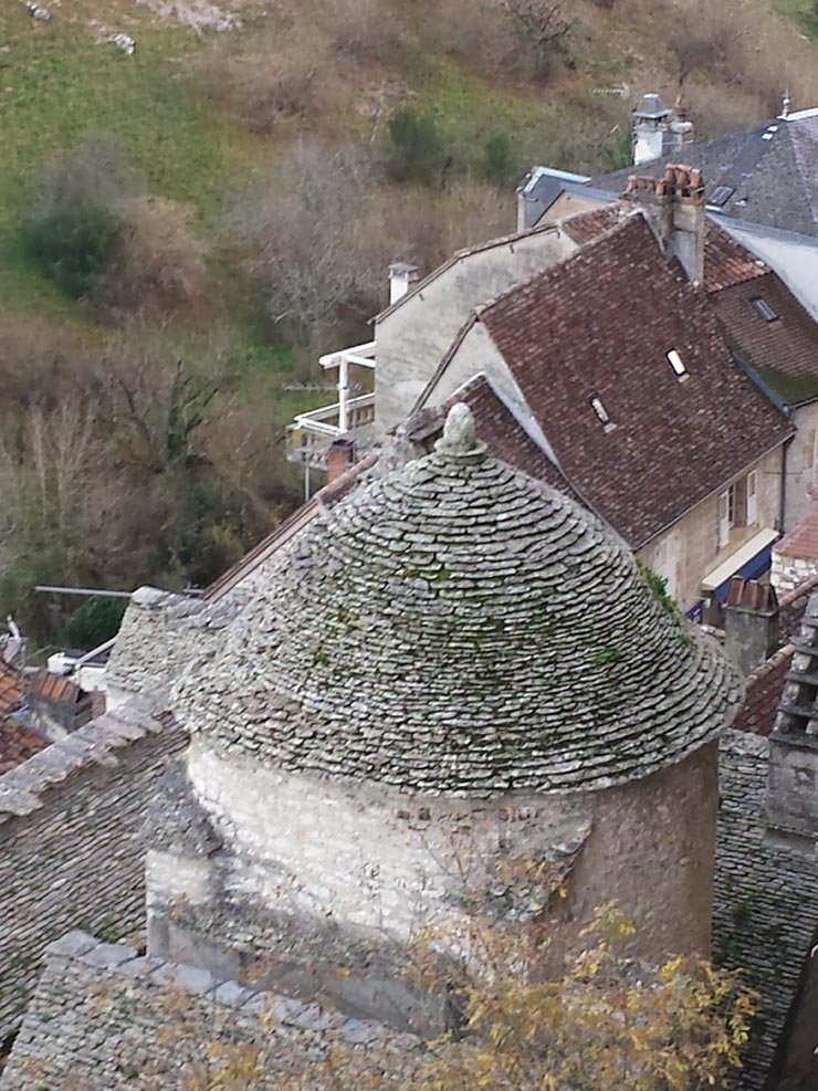 Rocamadour_048