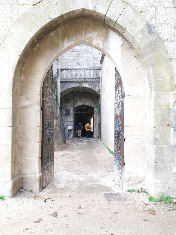 Rocamadour_Acces_Sanctuaire_006