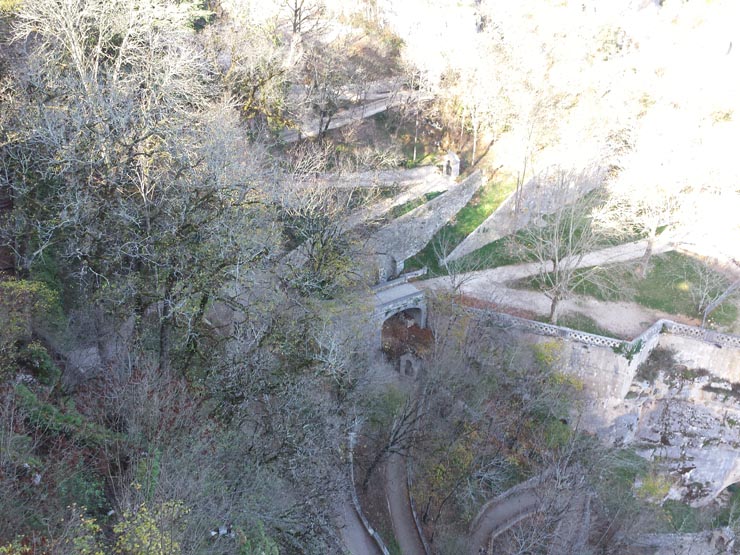 Rocamadour_Chemin_Croix_005