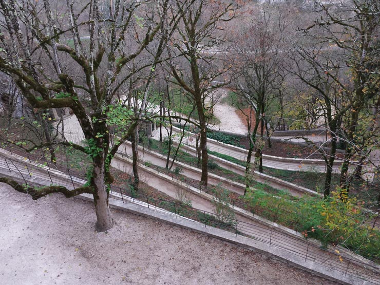 Rocamadour_Chemin_Croix_006