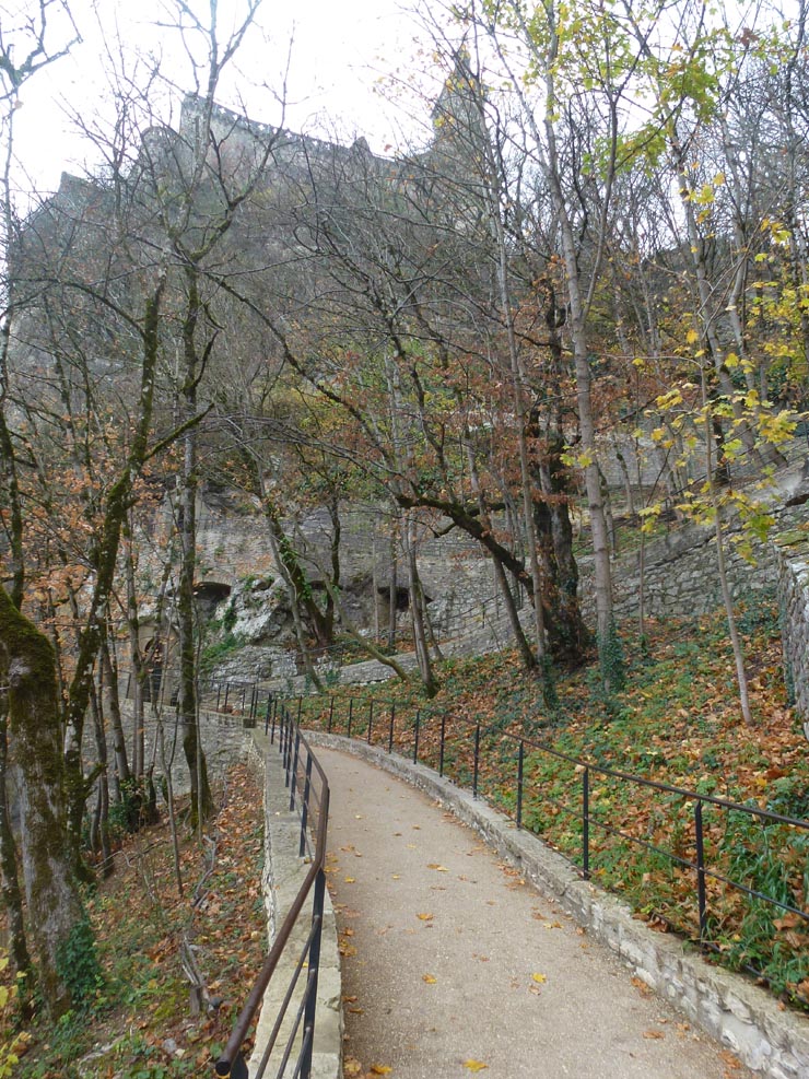 Rocamadour_Chemin_Croix_020