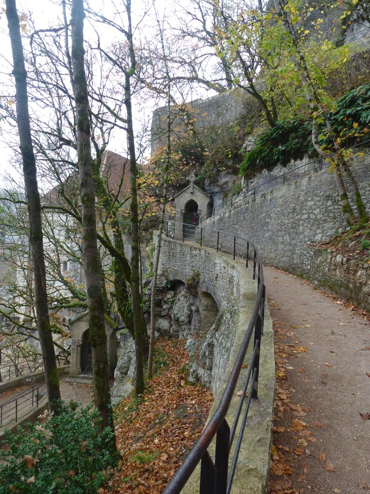 Rocamadour_Chemin_Croix_024