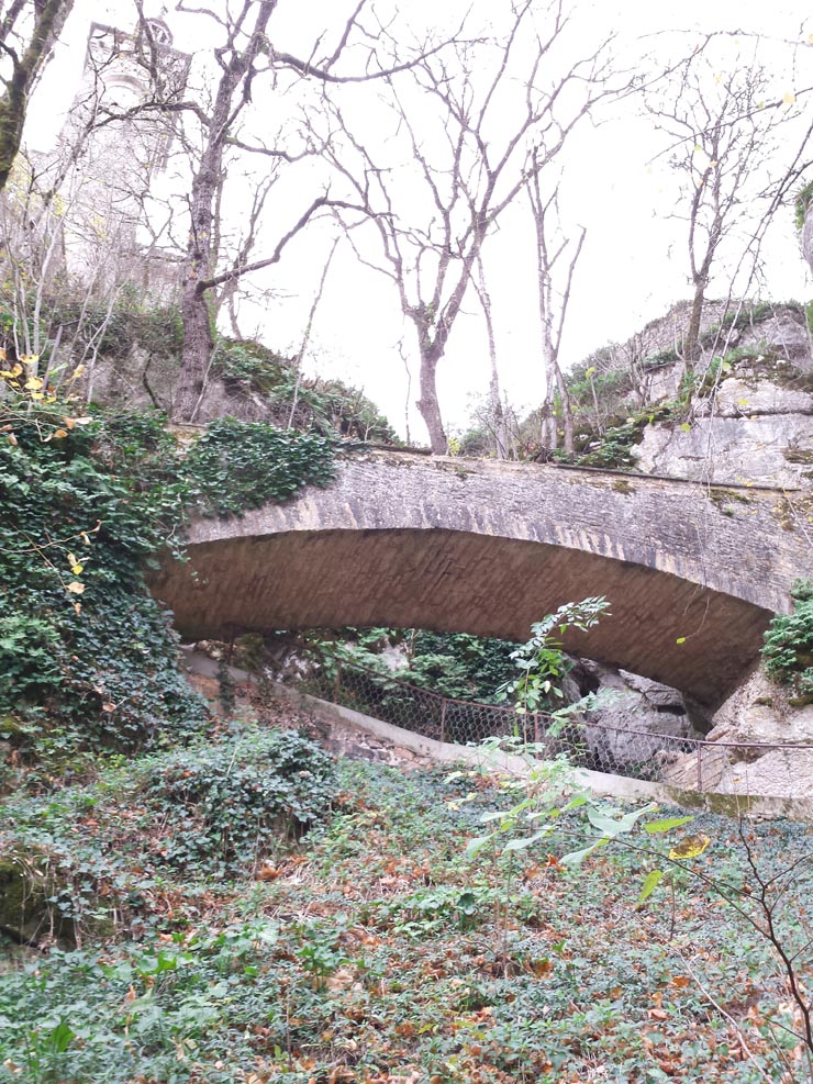 Rocamadour_Chemin_Croix_032