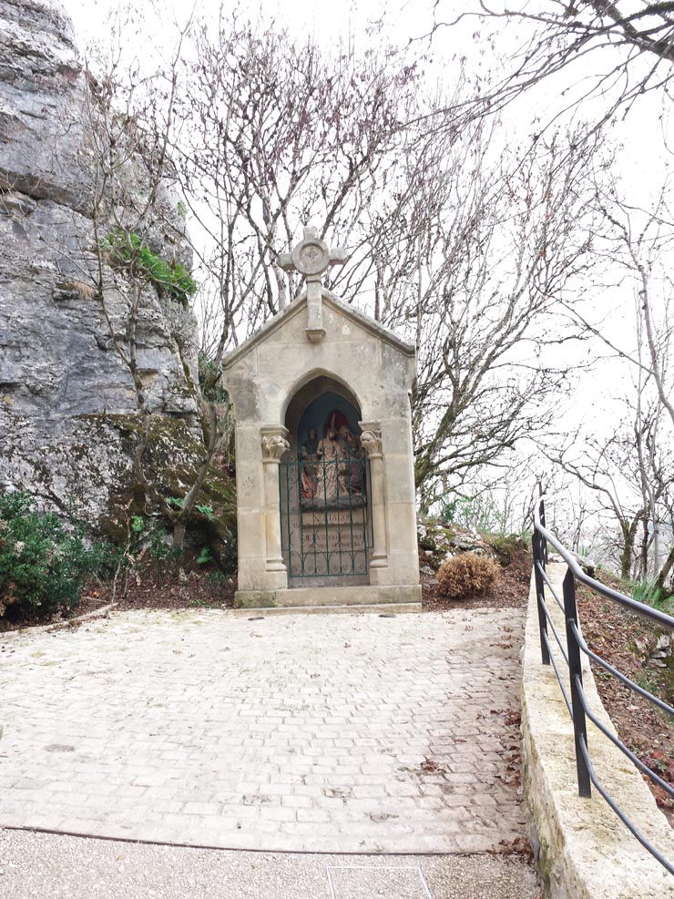 Rocamadour_Chemin_Croix_054