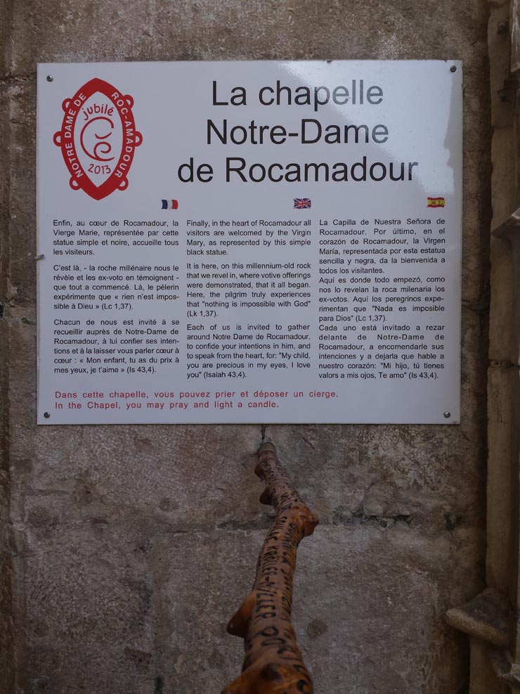 Rocamadour_Sanctuaire_Vierge_Noire_001