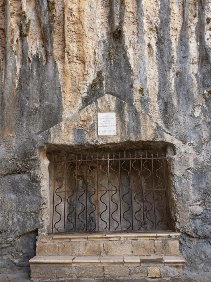 Rocamadour_Sanctuaire_Vierge_Noire_007