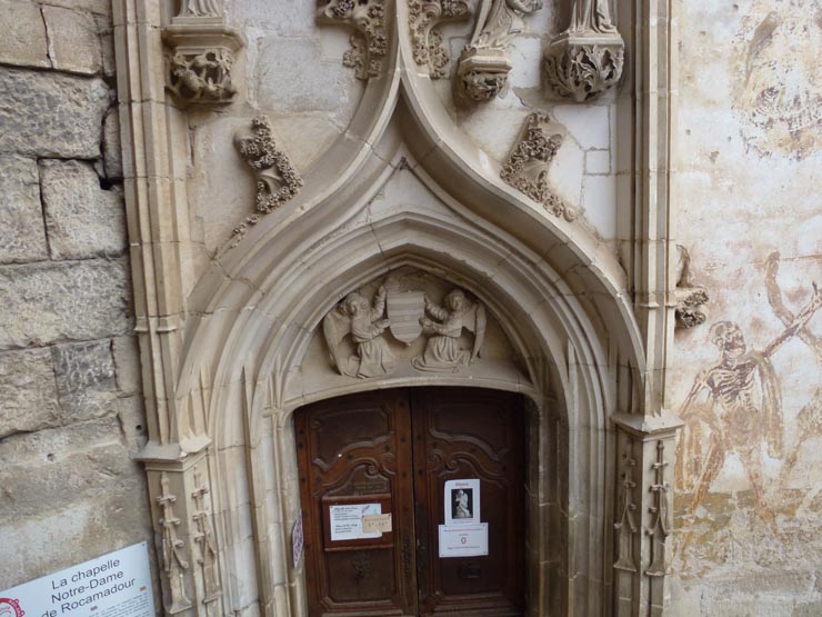 Rocamadour_Sanctuaire_Vierge_Noire_012