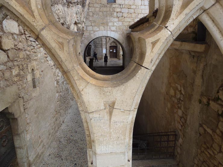 Rocamadour_Sanctuaire_Vierge_Noire_015