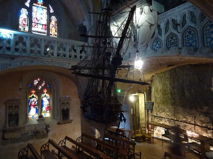 Rocamadour_Sanctuaire_Vierge_Noire_058