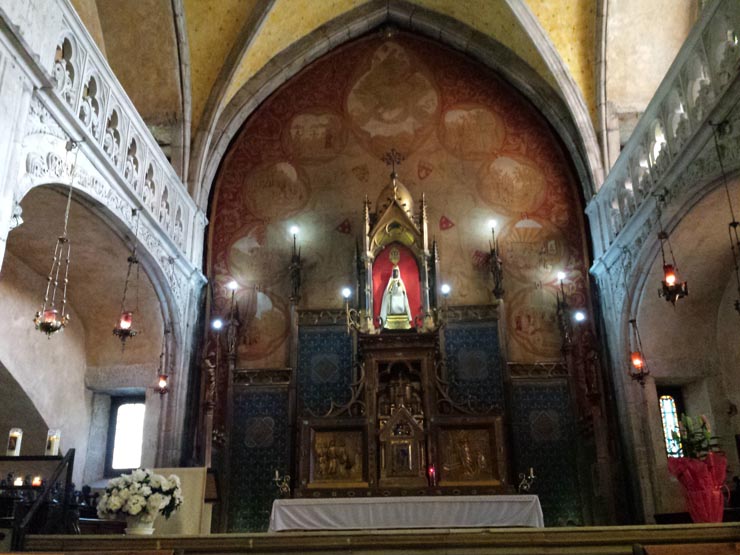 Rocamadour_Sanctuaire_Vierge_Noire_065