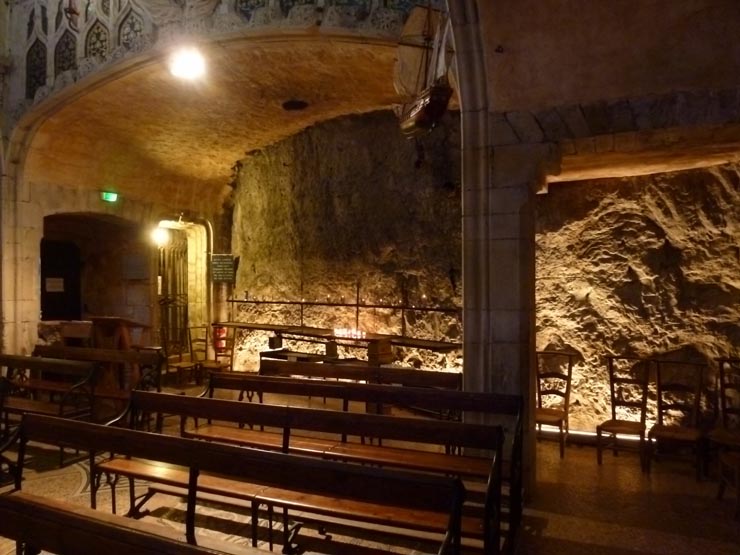 Rocamadour_Sanctuaire_Vierge_Noire_094