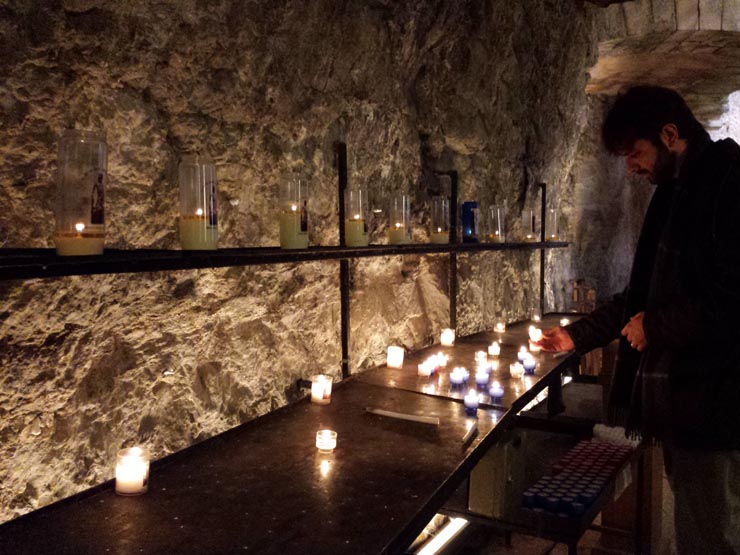 Rocamadour_Sanctuaire_Vierge_Noire_097