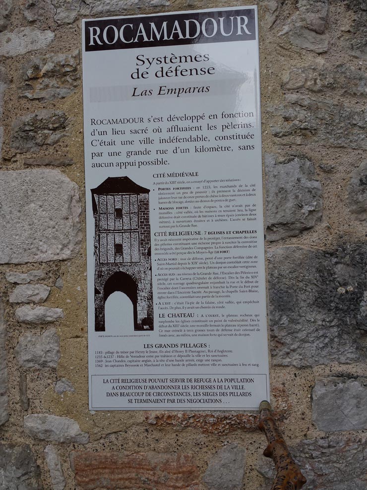 Rocamadour_Sanctuaire_Eglise_003