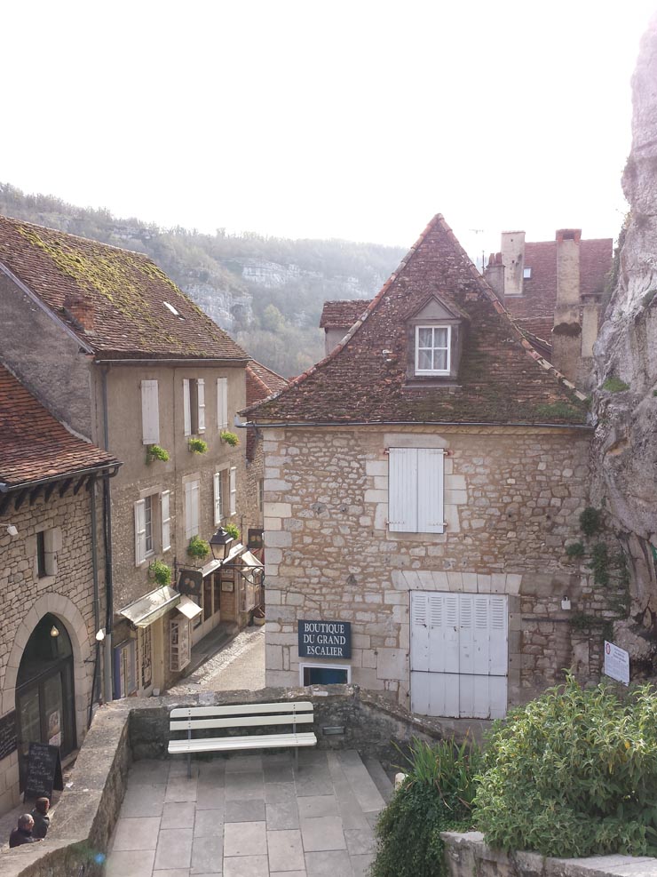 Rocamadour_Sanctuaire_Eglise_005