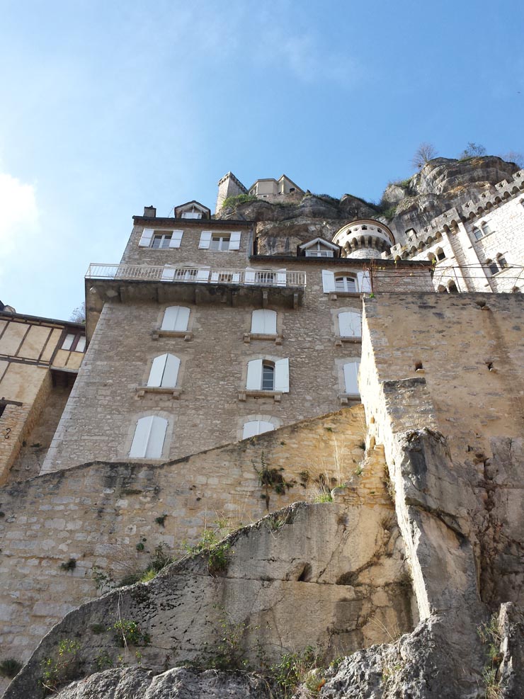 Rocamadour_Sanctuaire_Eglise_011