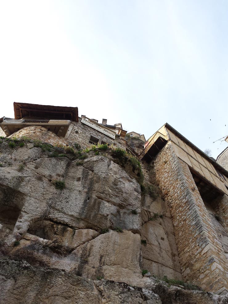 Rocamadour_Sanctuaire_Eglise_012