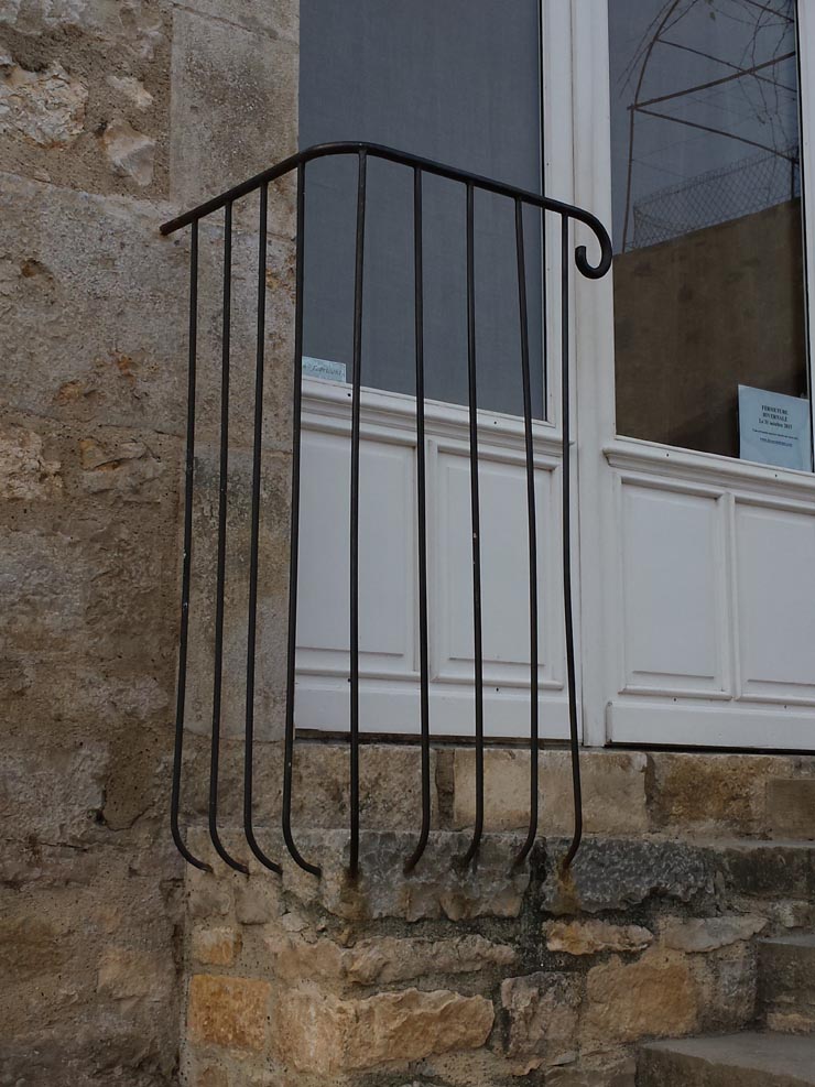 Rocamadour_Sanctuaire_Eglise_013