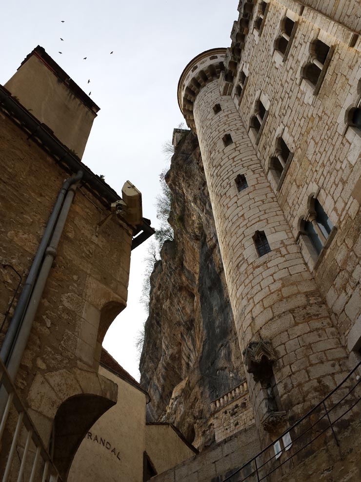 Rocamadour_Sanctuaire_Eglise_015